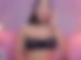 EmilyCollins1's Live Sex Cam Show