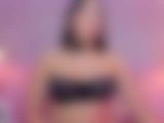 EmilyCollins1's Live Sex Cam Show