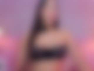 EmilyCollins1's Live Sex Cam Show