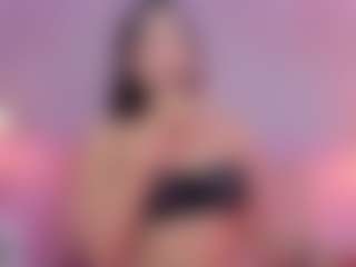 EmilyCollins1's Live Sex Cam Show