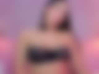EmilyCollins1's Live Sex Cam Show