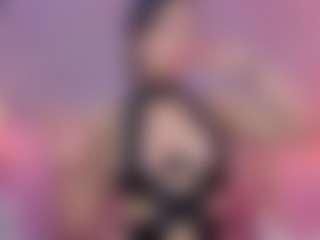 Live cam show with EmilyCollins1 - Latina on Fling VIP Chat | colombia