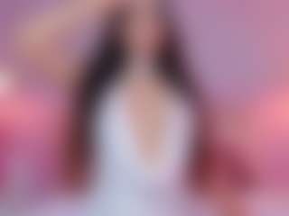 EmilyCollins1's Live Sex Cam Show
