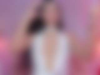 EmilyCollins1's Live Sex Cam Show