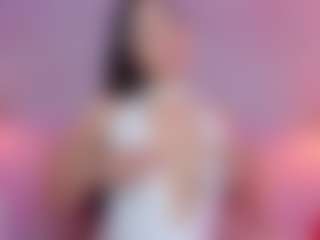 EmilyCollins1's Live Sex Cam Show