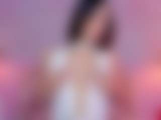 EmilyCollins1's Live Sex Cam Show