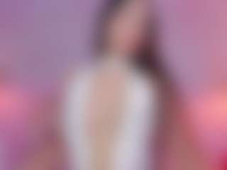 EmilyCollins1's Live Sex Cam Show