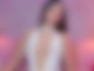 EmilyCollins1's Live Sex Cam Show