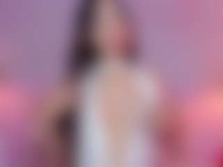 EmilyCollins1's Live Sex Cam Show