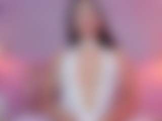 Live cam show with EmilyCollins1 - College Latina on Soda Cam | colombia