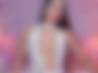 EmilyCollins1's Live Sex Cam Show