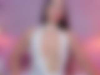 EmilyCollins1's Live Sex Cam Show