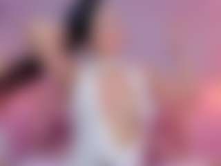 EmilyCollins1's Live Sex Cam Show