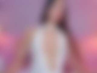 EmilyCollins1's Live Sex Cam Show