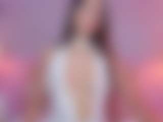 EmilyCollins1's Live Sex Cam Show