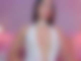 EmilyCollins1's Live Sex Cam Show