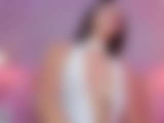 EmilyCollins1's Live Sex Cam Show