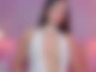 EmilyCollins1's Live Sex Cam Show