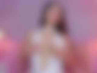 EmilyCollins1's Live Sex Cam Show