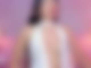 EmilyCollins1's Live Sex Cam Show