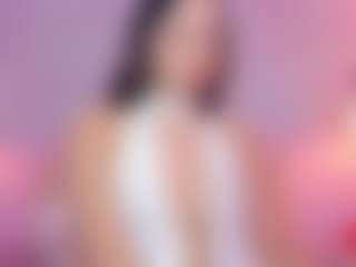 Live cam show with EmilyCollins1 - Latina on Camsoda | colombia