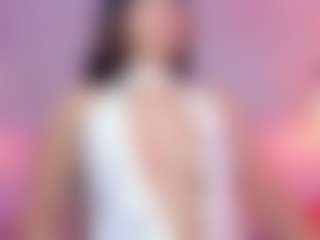 Live cam show with EmilyCollins1 - Big Tits Brown Hair on slutload