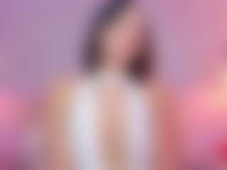 EmilyCollins1's Live Sex Cam Show
