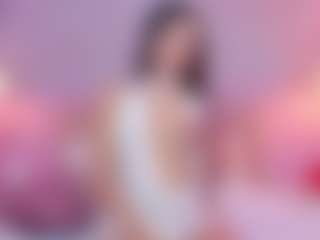 EmilyCollins1's Live Sex Cam Show