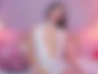 EmilyCollins1's Live Sex Cam Show