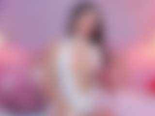 EmilyCollins1's Live Sex Cam Show