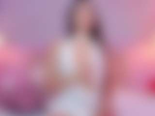 EmilyCollins1's Live Sex Cam Show