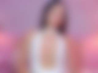 EmilyCollins1's Live Sex Cam Show