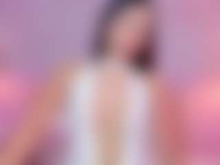 Live cam show with EmilyCollins1 - Big Tits Latina on camwithhim.com | colombia