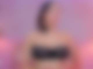 Live cam show with EmilyCollins1 - Deepthroat on fapnchat