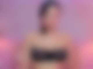 EmilyCollins1's Live Sex Cam Show