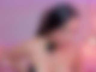 EmilyCollins1's Live Sex Cam Show