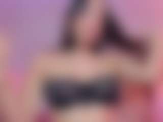EmilyCollins1's Live Sex Cam Show