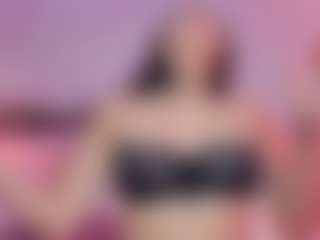 EmilyCollins1's Live Sex Cam Show