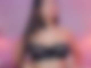 EmilyCollins1's Live Sex Cam Show