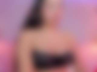 EmilyCollins1's Live Sex Cam Show