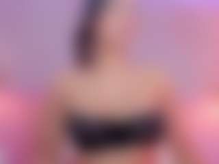 EmilyCollins1's Live Sex Cam Show