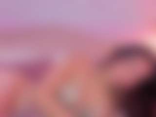 EmilyCollins1's Live Sex Cam Show