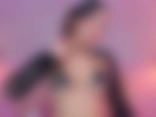 Live cam show with EmilyCollins1 - College on SpunkLive