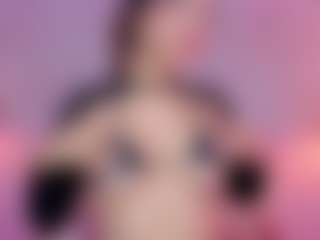 EmilyCollins1's Live Sex Cam Show
