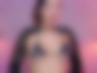 EmilyCollins1's Live Sex Cam Show