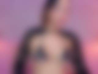 Live cam show with EmilyCollins1 - Tattoos Brown Hair on boobsie.com
