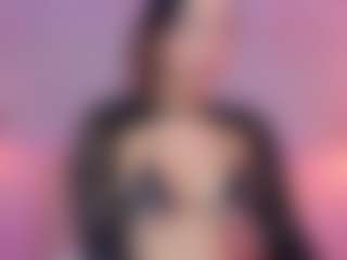 EmilyCollins1's Live Sex Cam Show