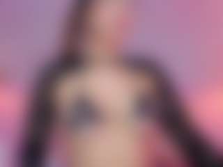 EmilyCollins1's Live Sex Cam Show