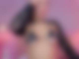EmilyCollins1's Live Sex Cam Show