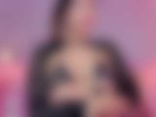 EmilyCollins1's Live Sex Cam Show